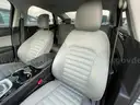 2015 Ford Fusion SEDAN 4-DR, 2.5L L4