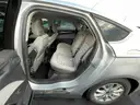 2015 Ford Fusion SEDAN 4-DR, 2.5L L4