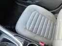 2015 Ford Fusion SEDAN 4-DR, 2.5L L4