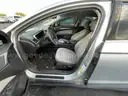 2015 Ford Fusion SEDAN 4-DR, 2.5L L4