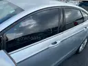 2015 Ford Fusion SEDAN 4-DR, 2.5L L4