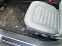 2015 Ford Fusion SEDAN 4-DR, 2.5L L4