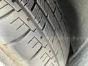 2015 Ford Fusion SEDAN 4-DR, 2.5L L4