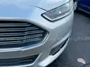 2015 Ford Fusion SEDAN 4-DR, 2.5L L4