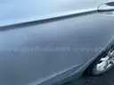 2015 Ford Fusion SEDAN 4-DR, 2.5L L4