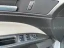 2015 Ford Fusion SEDAN 4-DR, 2.5L L4