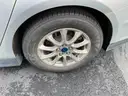 2015 Ford Fusion SEDAN 4-DR, 2.5L L4