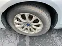 2015 Ford Fusion SEDAN 4-DR, 2.5L L4