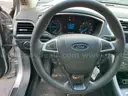 2015 Ford Fusion SEDAN 4-DR, 2.5L L4