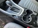 2015 Ford Fusion SEDAN 4-DR, 2.5L L4