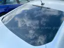 2015 Ford Fusion SEDAN 4-DR, 2.5L L4