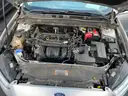 2015 Ford Fusion SEDAN 4-DR, 2.5L L4