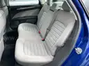 2016 Ford Fusion SEDAN 4-DR, 2.5L L4