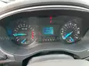 2016 Ford Fusion SEDAN 4-DR, 2.5L L4