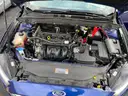 2016 Ford Fusion SEDAN 4-DR, 2.5L L4