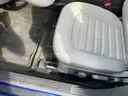 2016 Ford Fusion SEDAN 4-DR, 2.5L L4