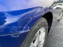 2016 Ford Fusion SEDAN 4-DR, 2.5L L4