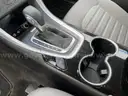 2016 Ford Fusion SEDAN 4-DR, 2.5L L4