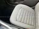 2016 Ford Fusion SEDAN 4-DR, 2.5L L4
