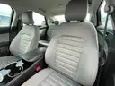 2016 Ford Fusion SEDAN 4-DR, 2.5L L4