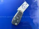2016 Ford Fusion SEDAN 4-DR, 2.5L L4
