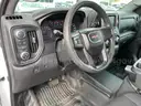 2020 GMC Sierra 1500 4WD CREW CAB PICKUP 4-DR, 4.3L V6