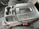 2020 GMC Sierra 1500 4WD CREW CAB PICKUP 4-DR, 4.3L V6