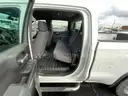 2020 GMC Sierra 1500 4WD CREW CAB PICKUP 4-DR, 4.3L V6
