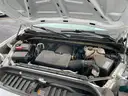 2020 GMC Sierra 1500 4WD CREW CAB PICKUP 4-DR, 4.3L V6