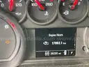 2020 GMC Sierra 1500 4WD CREW CAB PICKUP 4-DR, 4.3L V6
