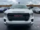 2020 GMC Sierra 1500 4WD CREW CAB PICKUP 4-DR, 4.3L V6