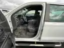 2020 GMC Sierra 1500 4WD CREW CAB PICKUP 4-DR, 4.3L V6