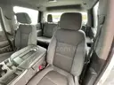 2020 GMC Sierra 1500 4WD CREW CAB PICKUP 4-DR, 4.3L V6