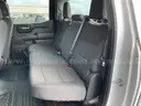 2020 GMC Sierra 1500 4WD CREW CAB PICKUP 4-DR, 4.3L V6