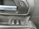 2020 GMC Sierra 1500 4WD CREW CAB PICKUP 4-DR, 4.3L V6