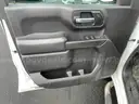 2020 GMC Sierra 1500 4WD CREW CAB PICKUP 4-DR, 4.3L V6