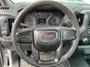 2020 GMC Sierra 1500 4WD CREW CAB PICKUP 4-DR, 4.3L V6