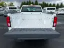 2020 GMC Sierra 1500 4WD CREW CAB PICKUP 4-DR, 4.3L V6