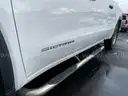 2020 GMC Sierra 1500 4WD CREW CAB PICKUP 4-DR, 4.3L V6