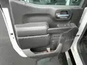 2020 GMC Sierra 1500 4WD CREW CAB PICKUP 4-DR, 4.3L V6