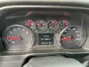 2020 GMC Sierra 1500 4WD CREW CAB PICKUP 4-DR, 4.3L V6