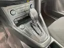 2017 Ford Focus SE SEDAN 4-DR, 2.0L L4  *LOW MILES*