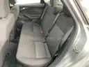 2017 Ford Focus SE SEDAN 4-DR, 2.0L L4  *LOW MILES*