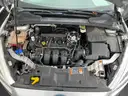 2017 Ford Focus SE SEDAN 4-DR, 2.0L L4  *LOW MILES*