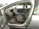 2017 Ford Focus SE SEDAN 4-DR, 2.0L L4  *LOW MILES*