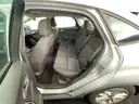 2017 Ford Focus SE SEDAN 4-DR, 2.0L L4  *LOW MILES*