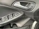 2017 Ford Focus SE SEDAN 4-DR, 2.0L L4  *LOW MILES*