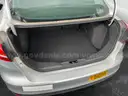 2017 Ford Focus SE SEDAN 4-DR, 2.0L L4  *LOW MILES*