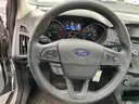 2017 Ford Focus SE SEDAN 4-DR, 2.0L L4  *LOW MILES*