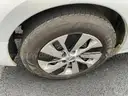 2022 Nissan Altima SEDAN 4-DR, 2.5L L4